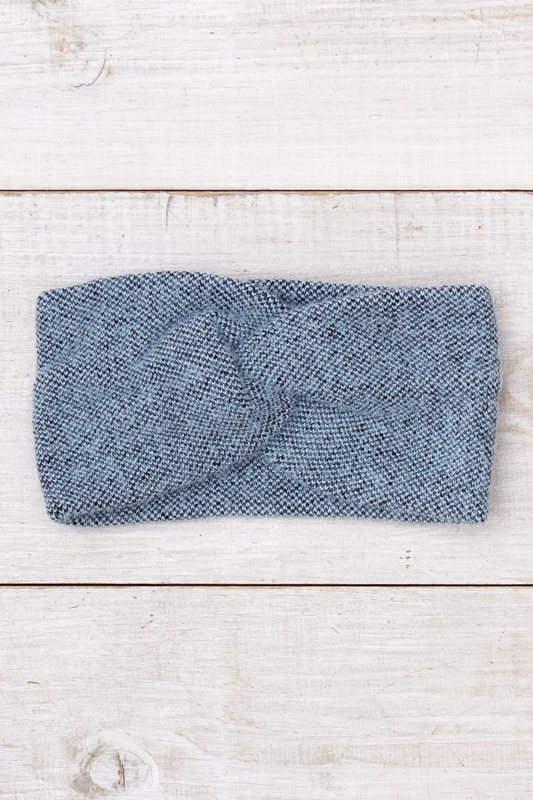 Жіноча пов'язка